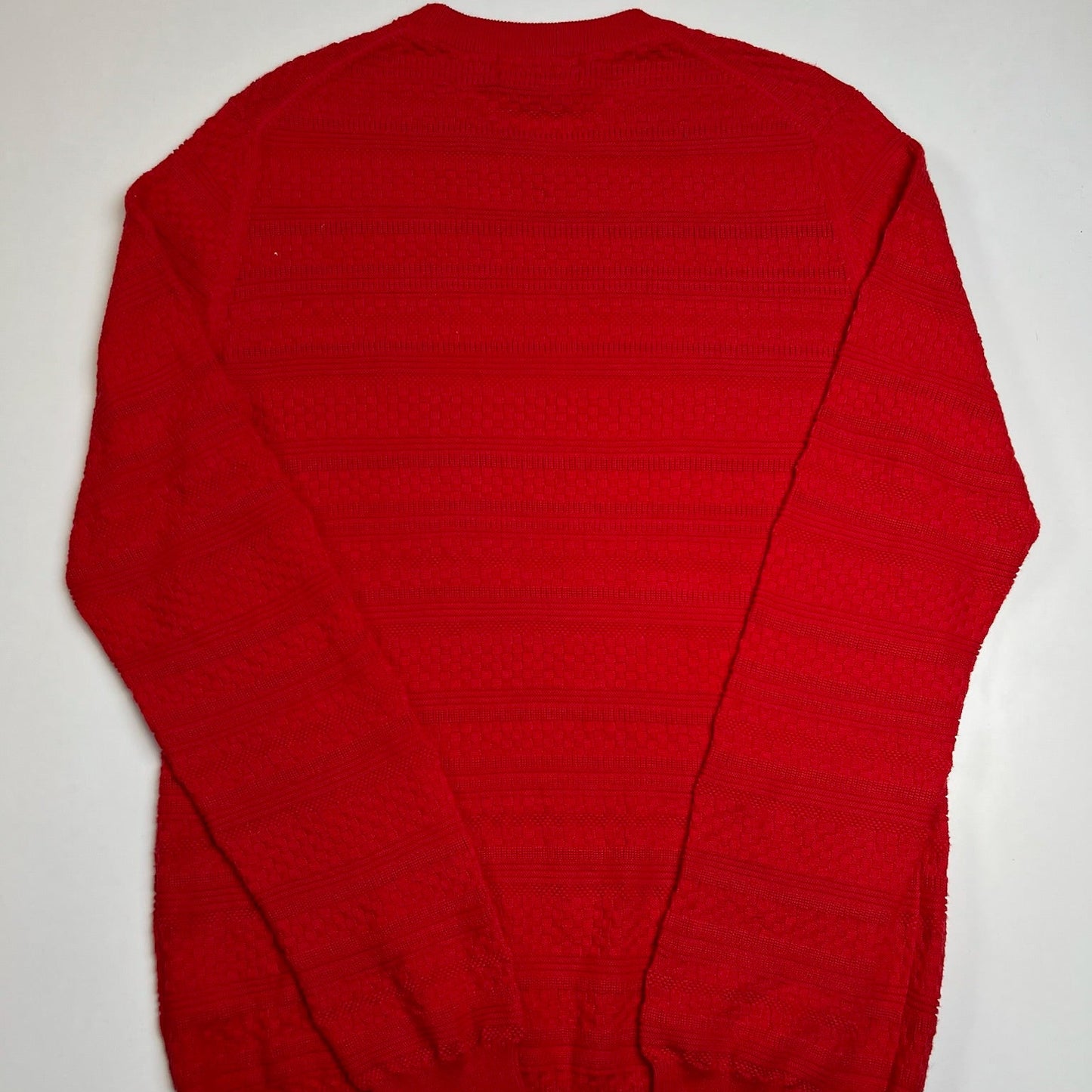 Lyle & Scott Pullover (M)