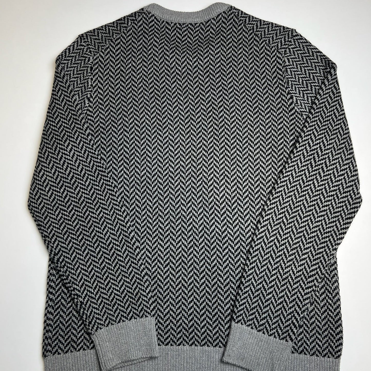 Lyle & Scott Pullover (L)