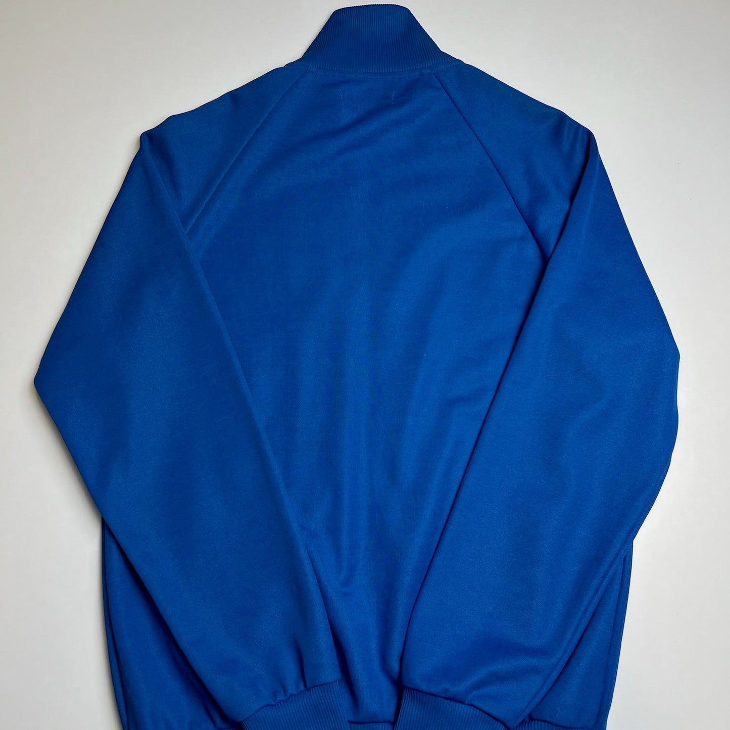 Lyle & Scott Jacke (M)
