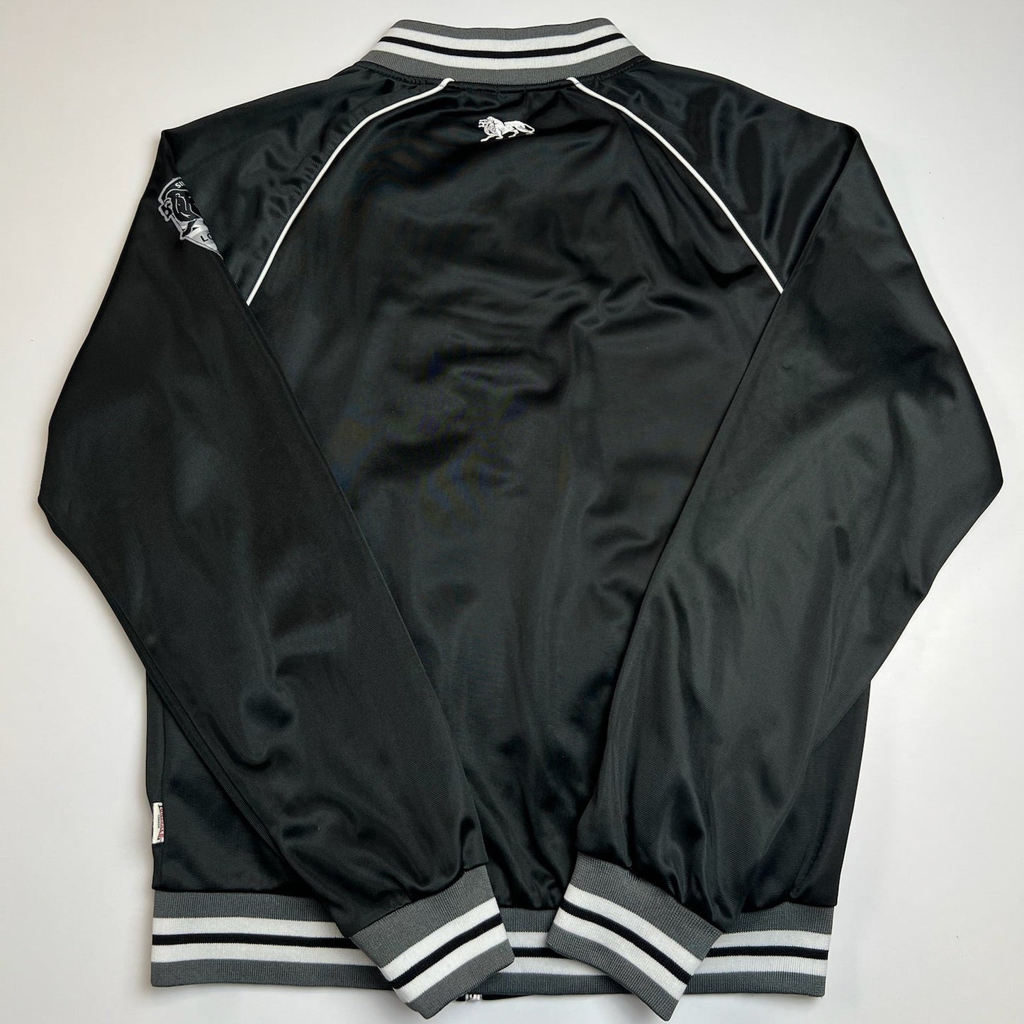 Lonsdale Jacke (L)
