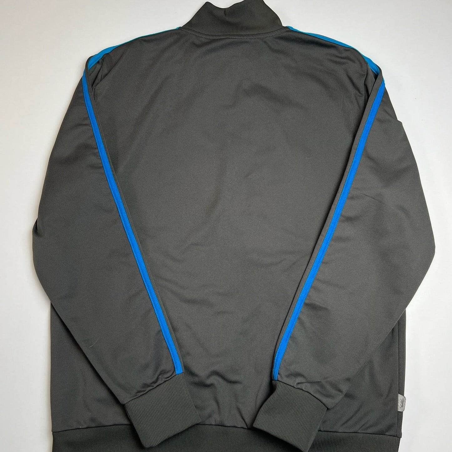 Lonsdale Jacke (M)