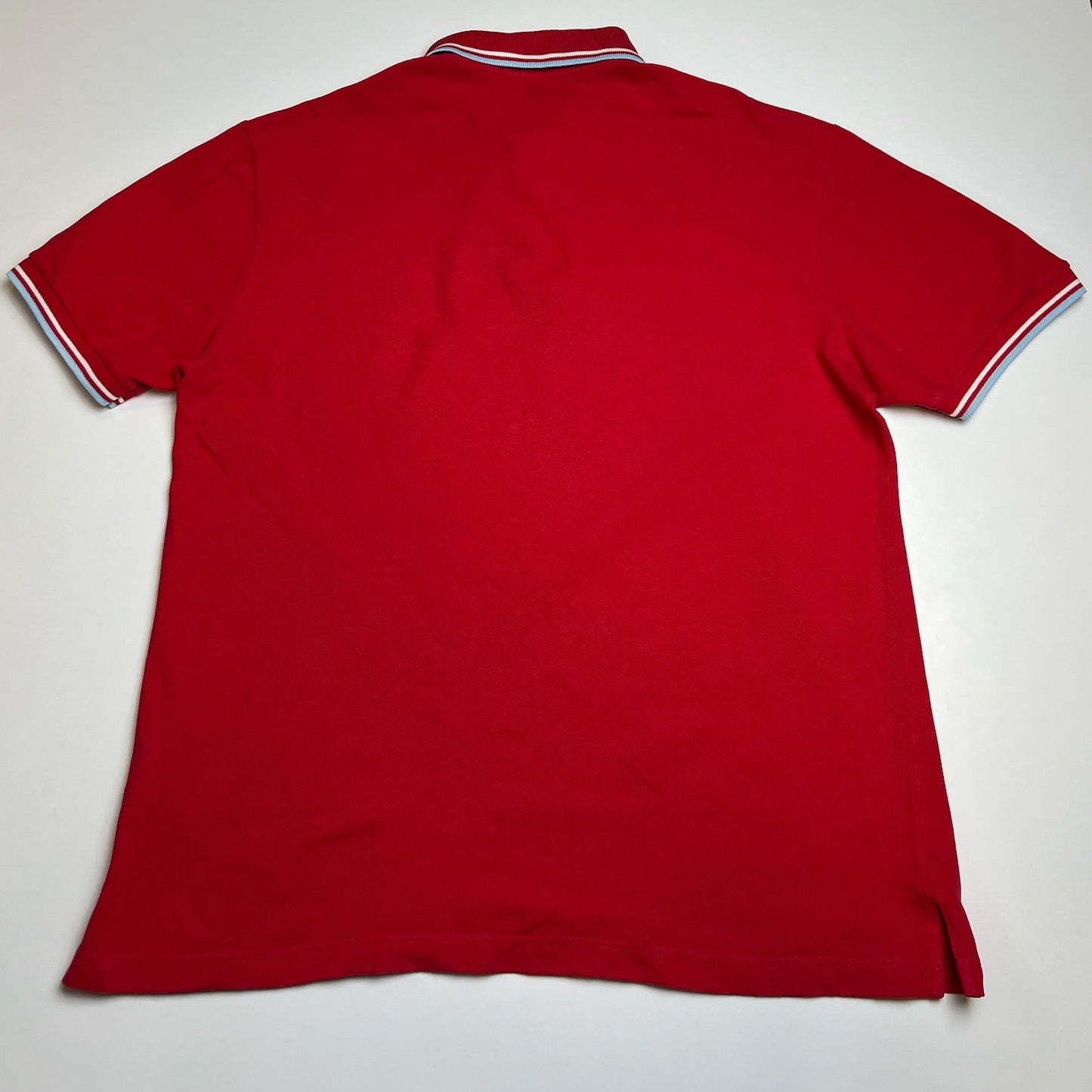 Fred Perry Poloshirt (XL)