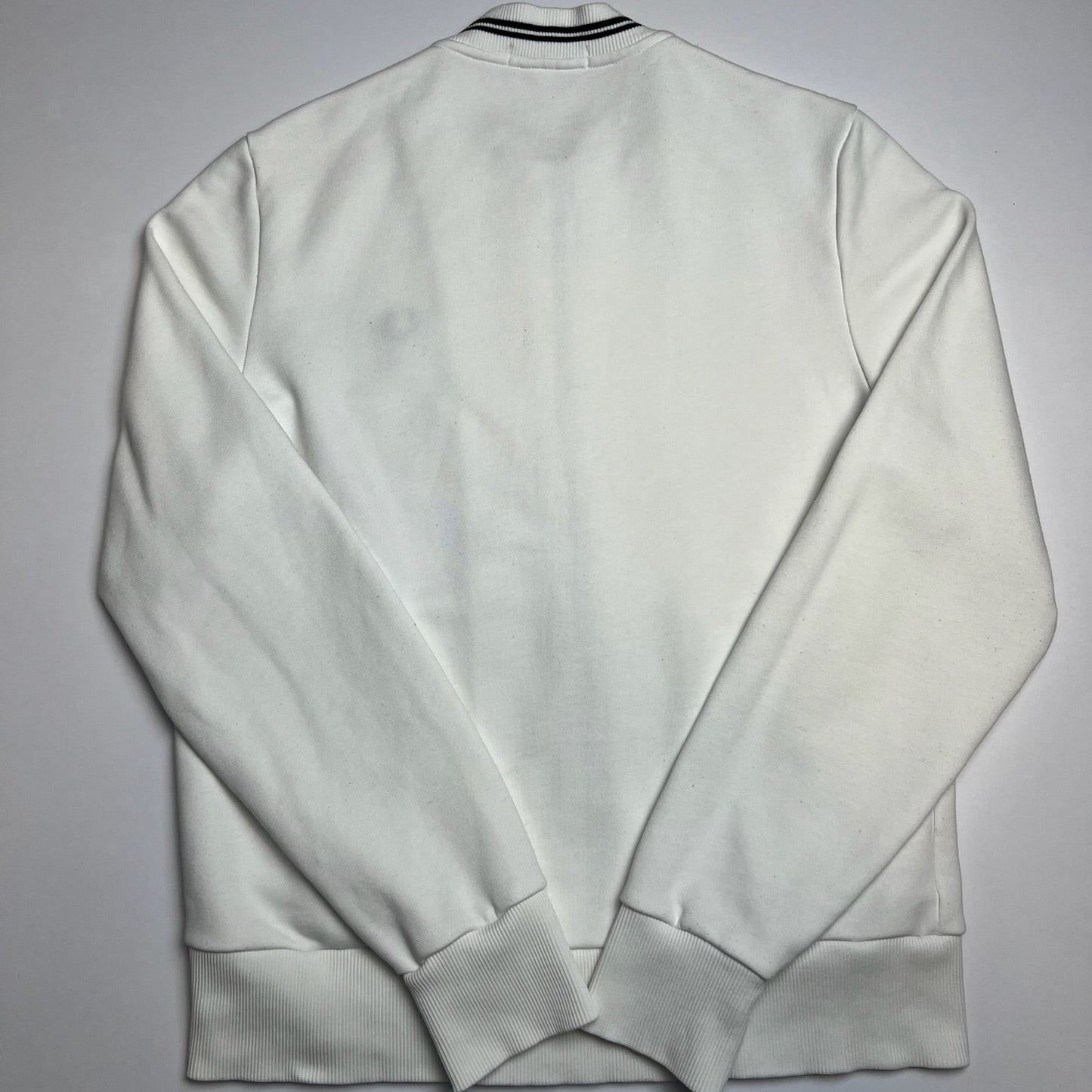 Fred Perry Jacke (M)