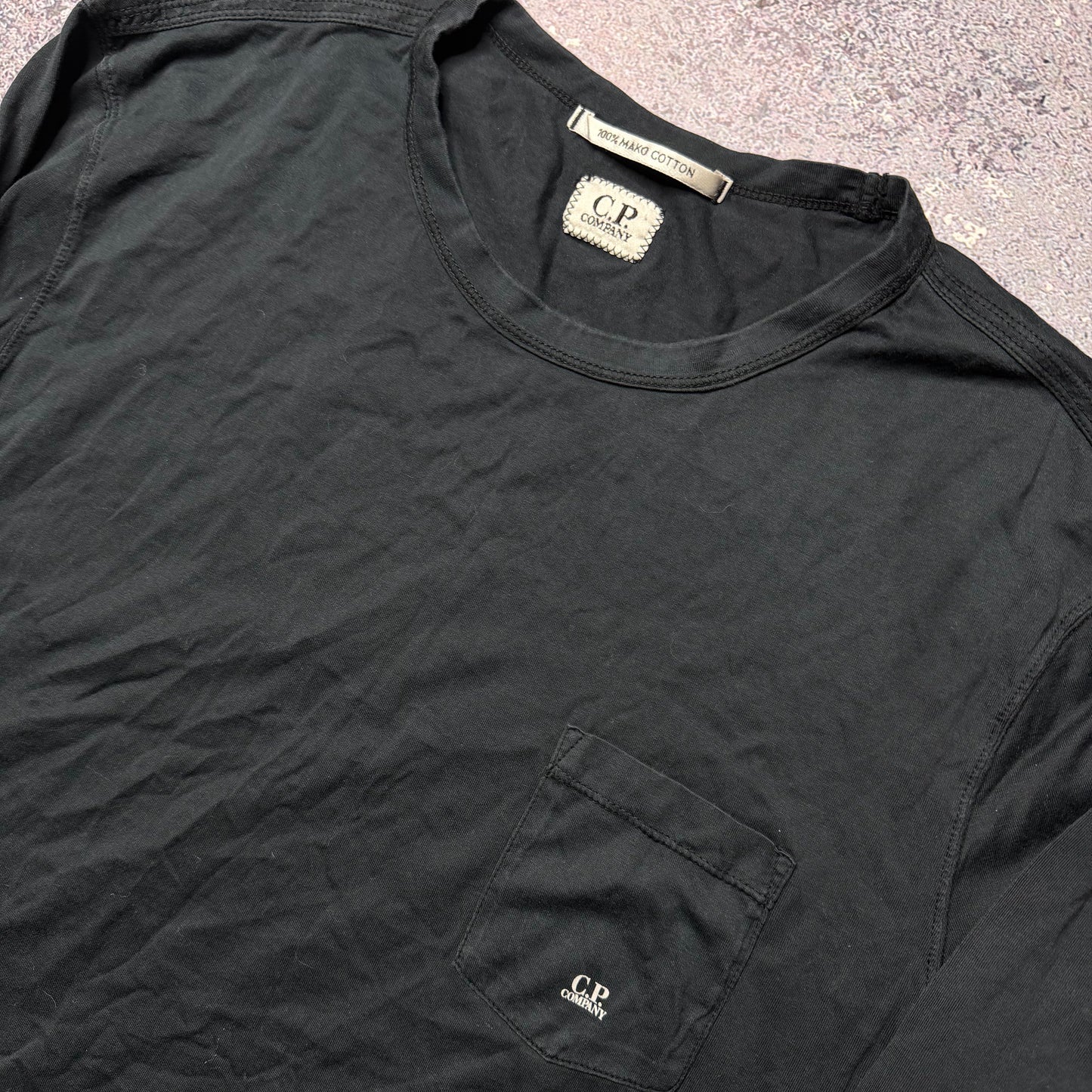 C.P. Company Sweater (L)