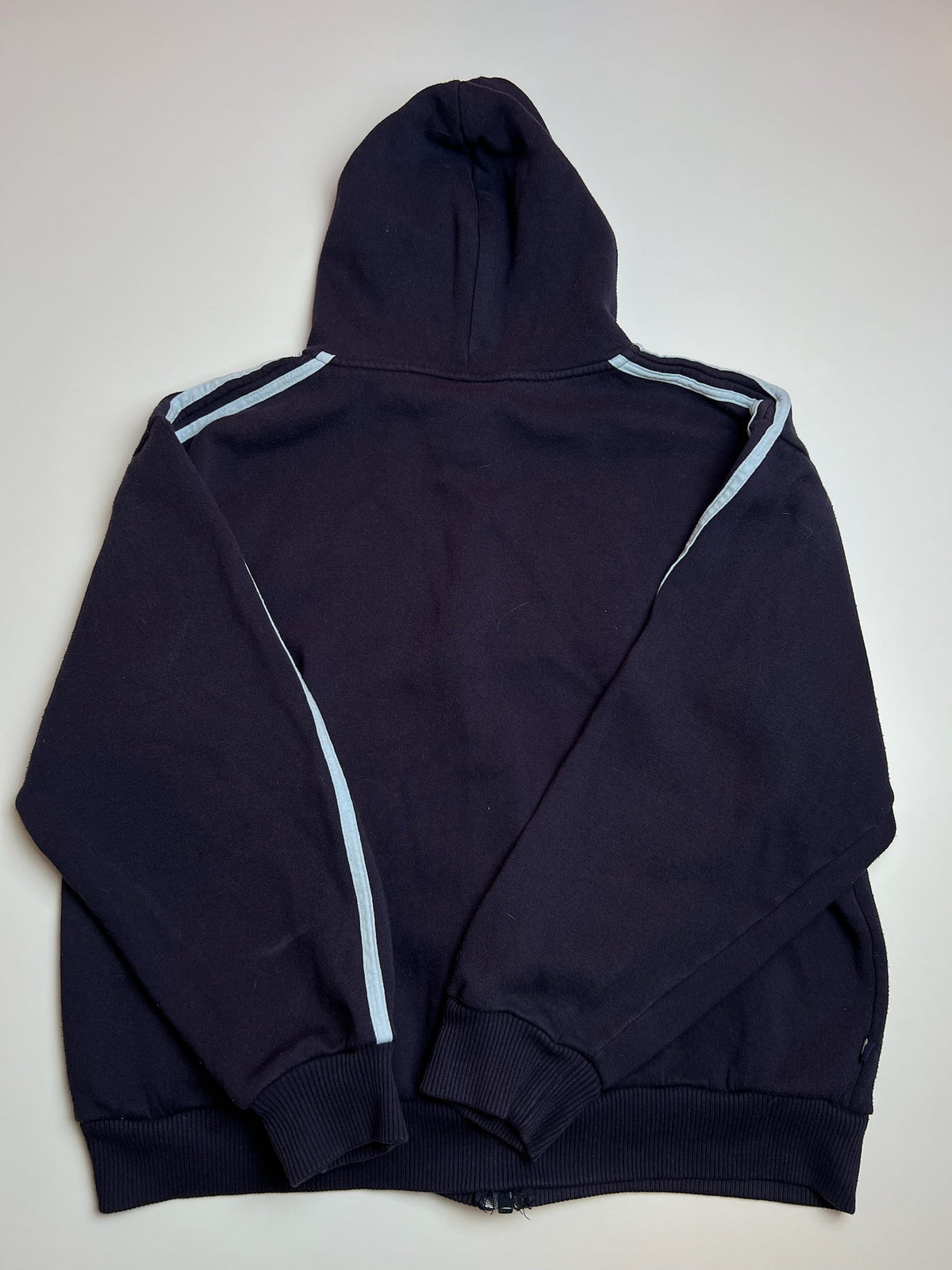 Lonsdale Trainingjacke (L)