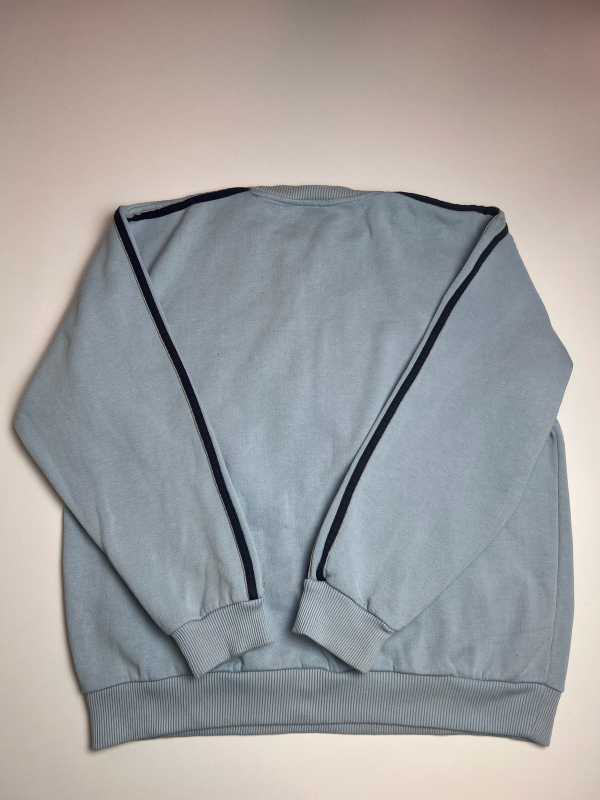 Lonsdale Pullover (L)