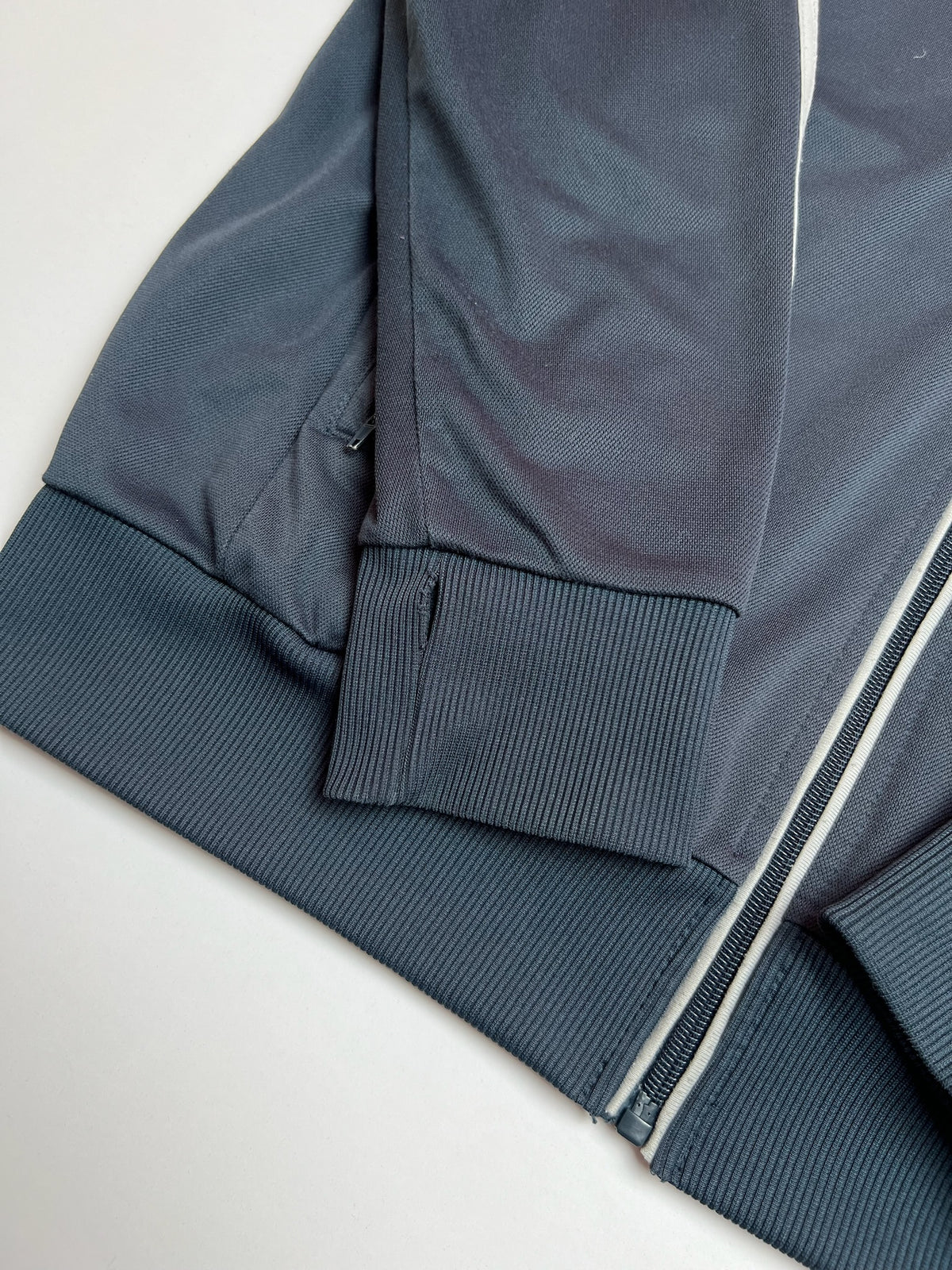 Lonsdale Trainingjacke (M)