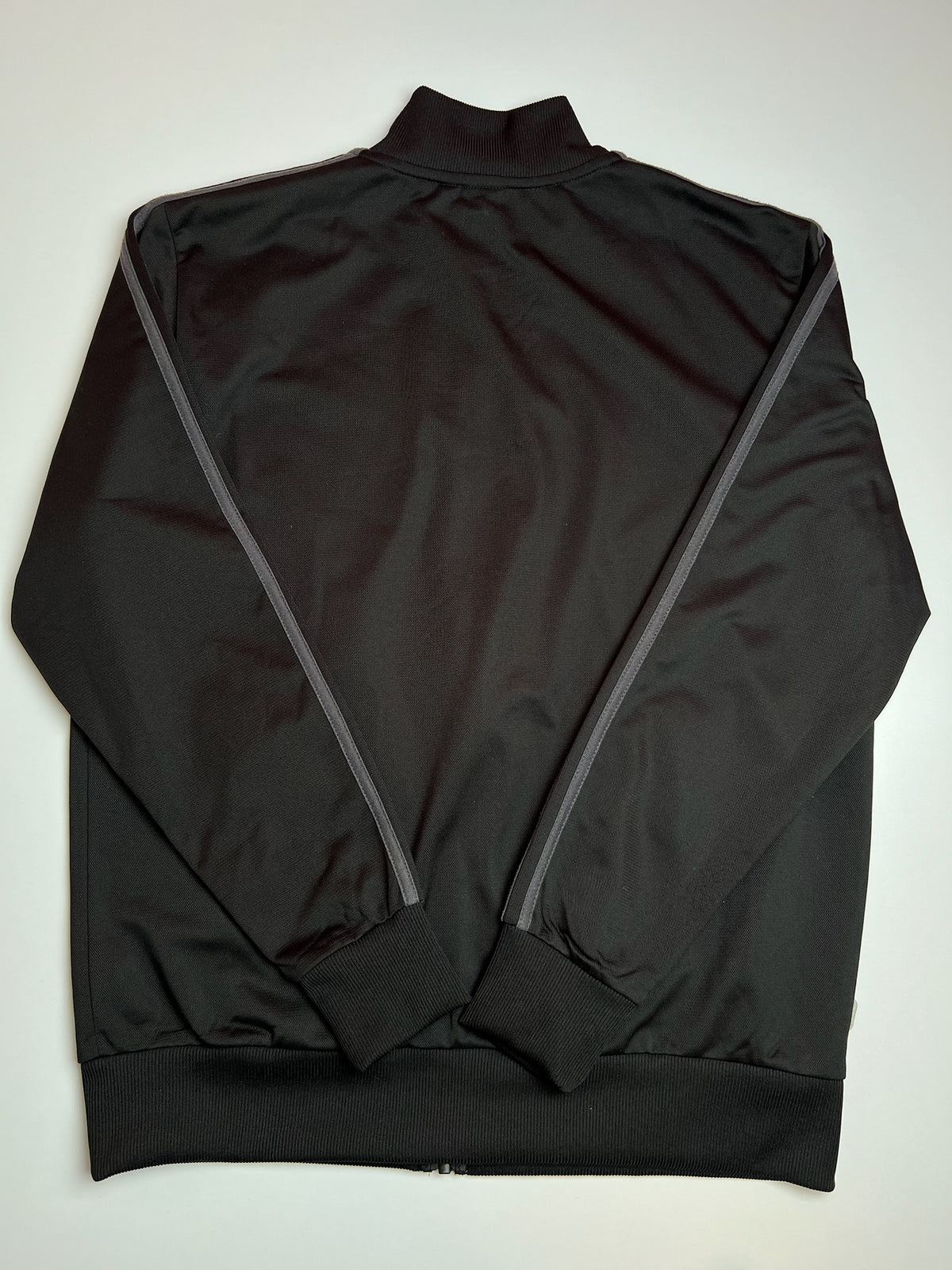 Lonsdale Trainingjacke (M)