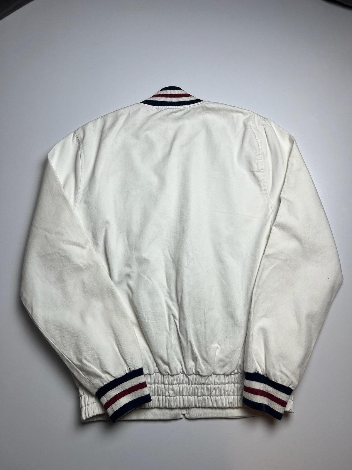 Fred Perry Jacke (S)