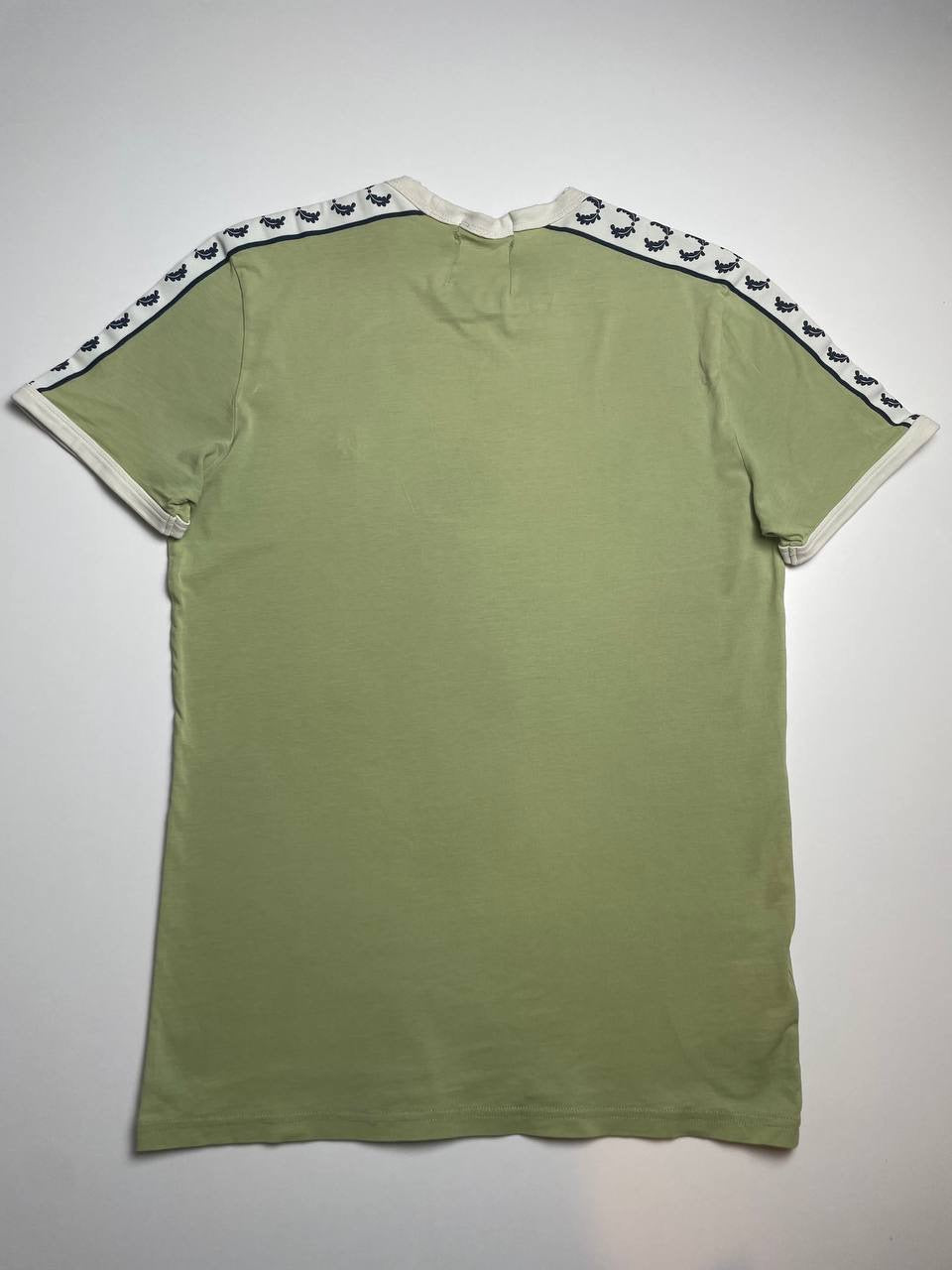 Fred Perry Shirt (S)