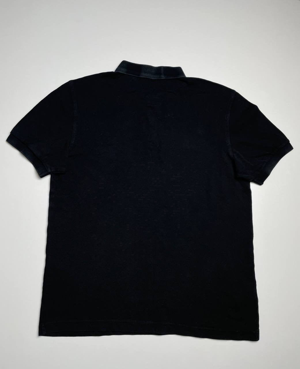 Fred Perry Poloshirt (L)