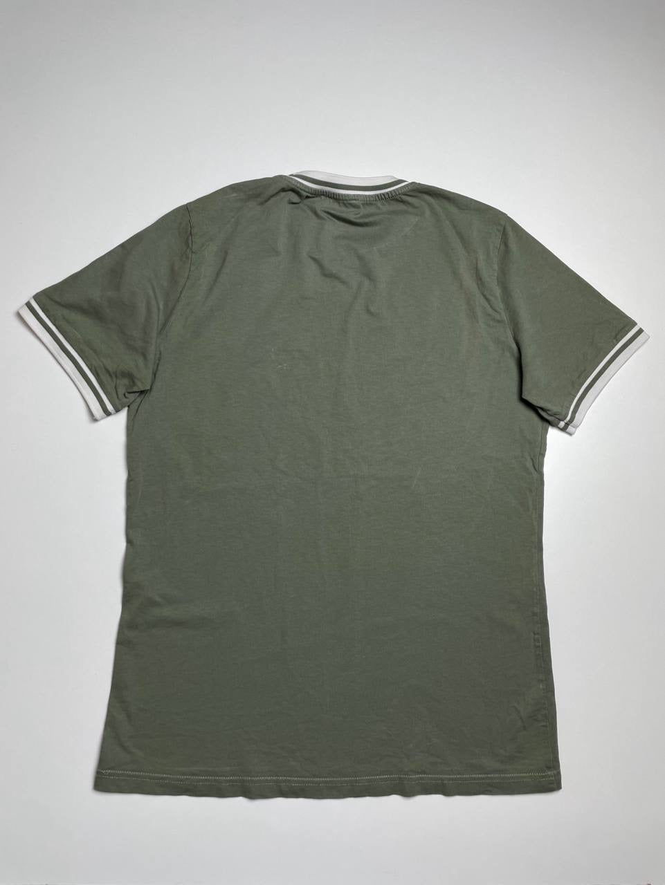 Fred Perry Shirt (L)