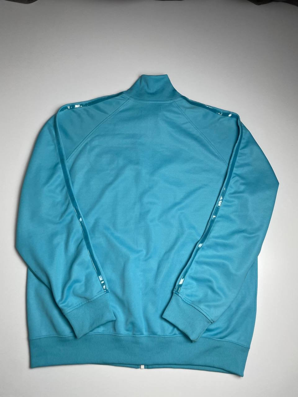Fred Perry Trainingsjacke (L)