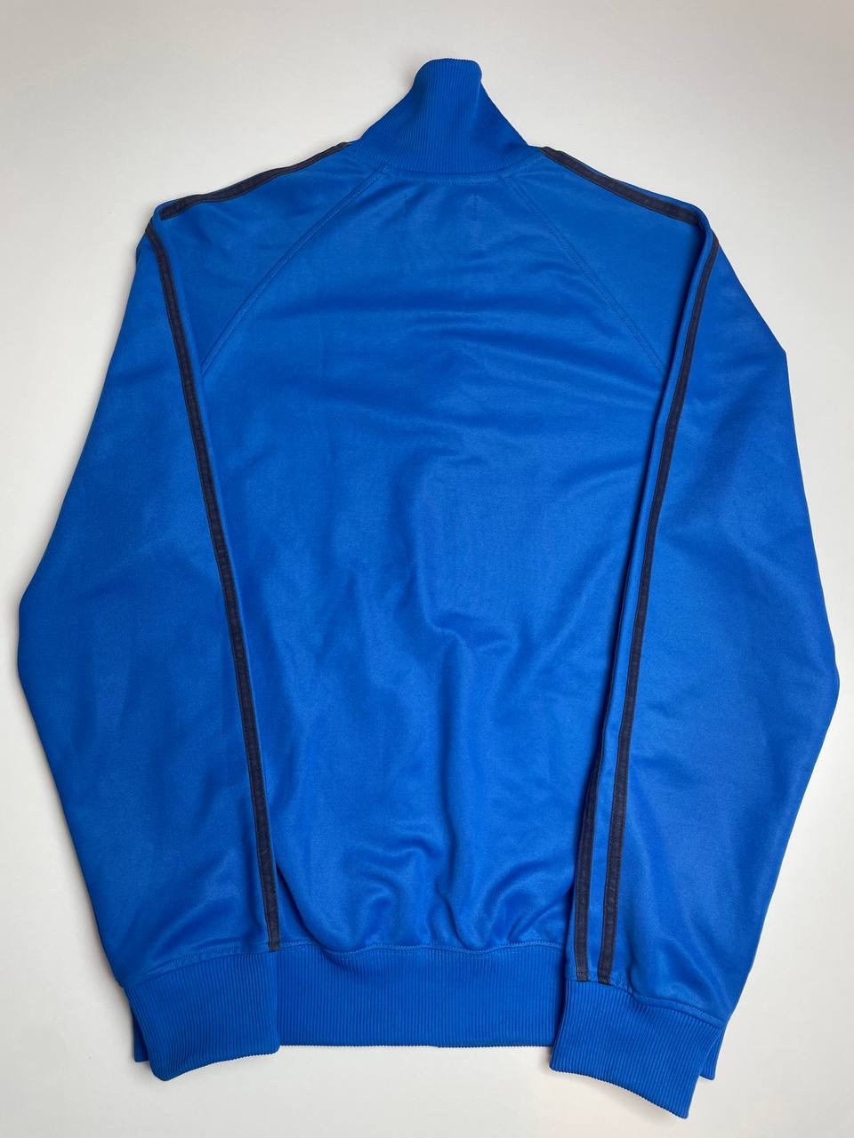Fred Perry Trainingsjacke (S)