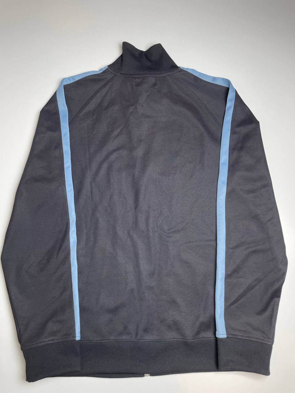 Fred Perry Trainingsjacke (XL)