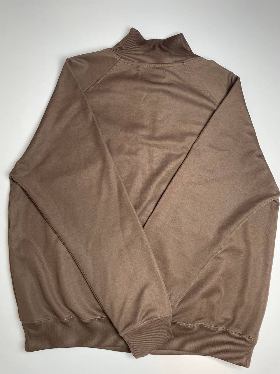 Fred Perry Trainingsjacke (XL)