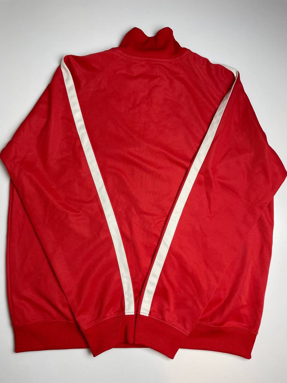 Fred Perry Trainingsjacke (XXL)