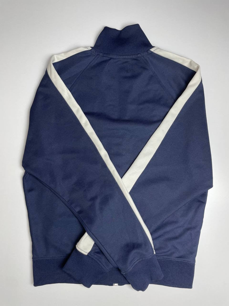 Fred Perry Trainingsjacke (M)