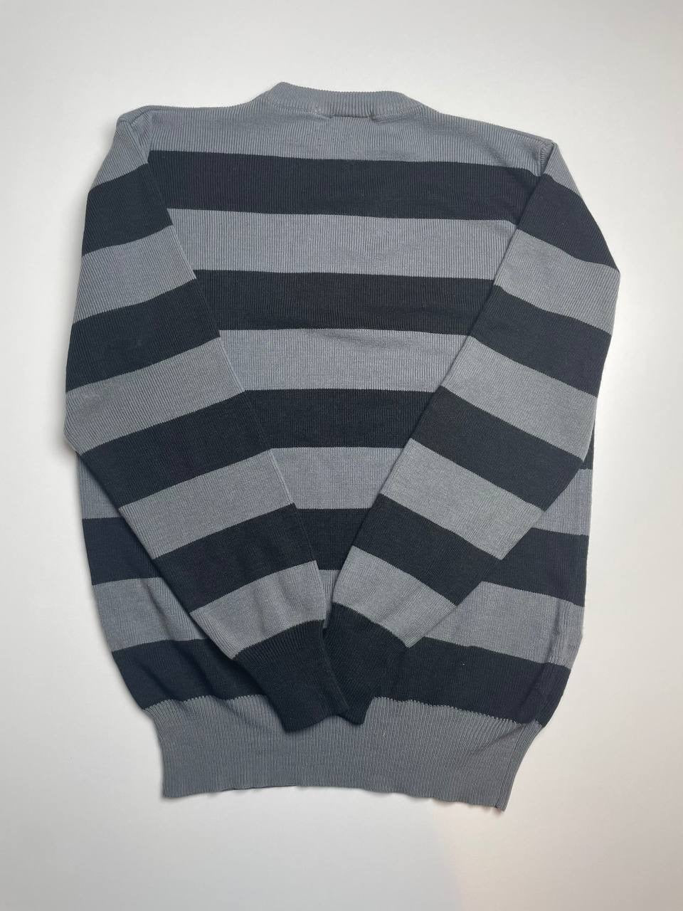 Fred Perry Pullover (XL)