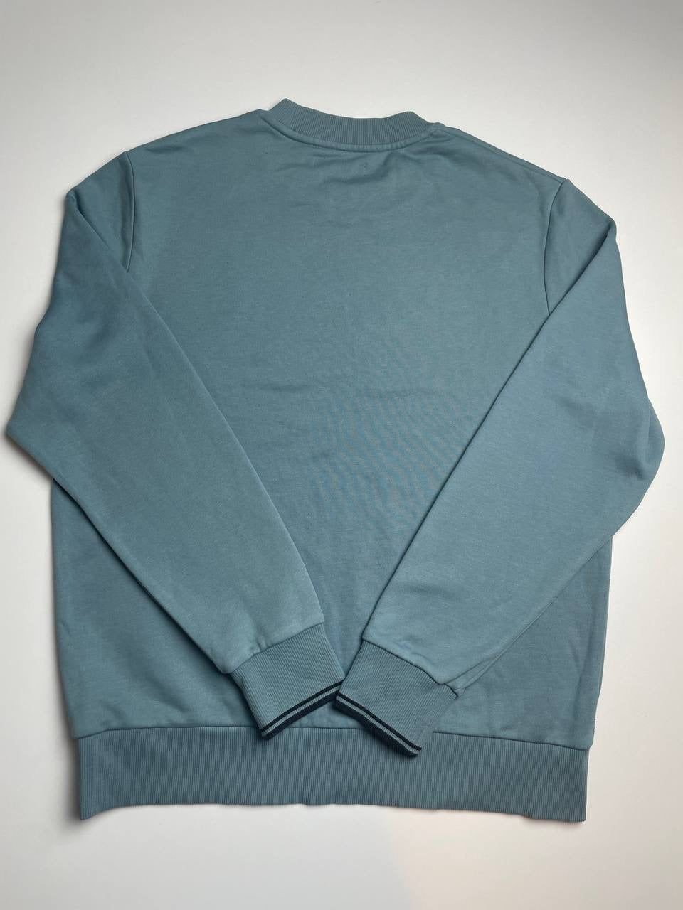 Fred Perry Pullover (XL)