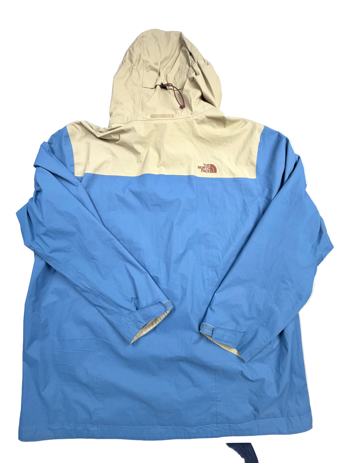 The North Face Jacke (3XL)