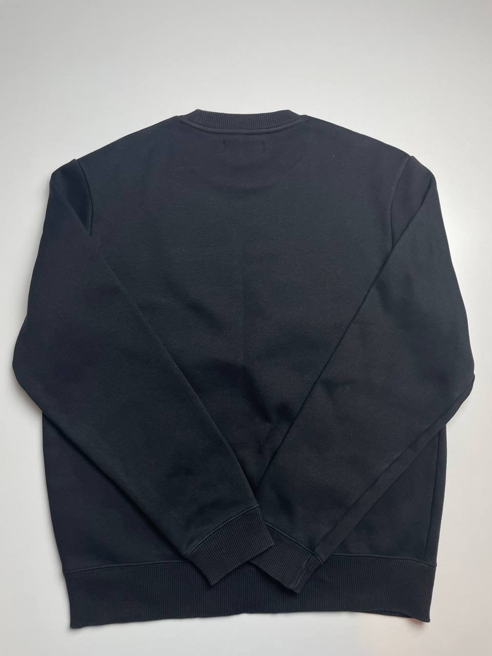 Fred Perry Pullover (M)