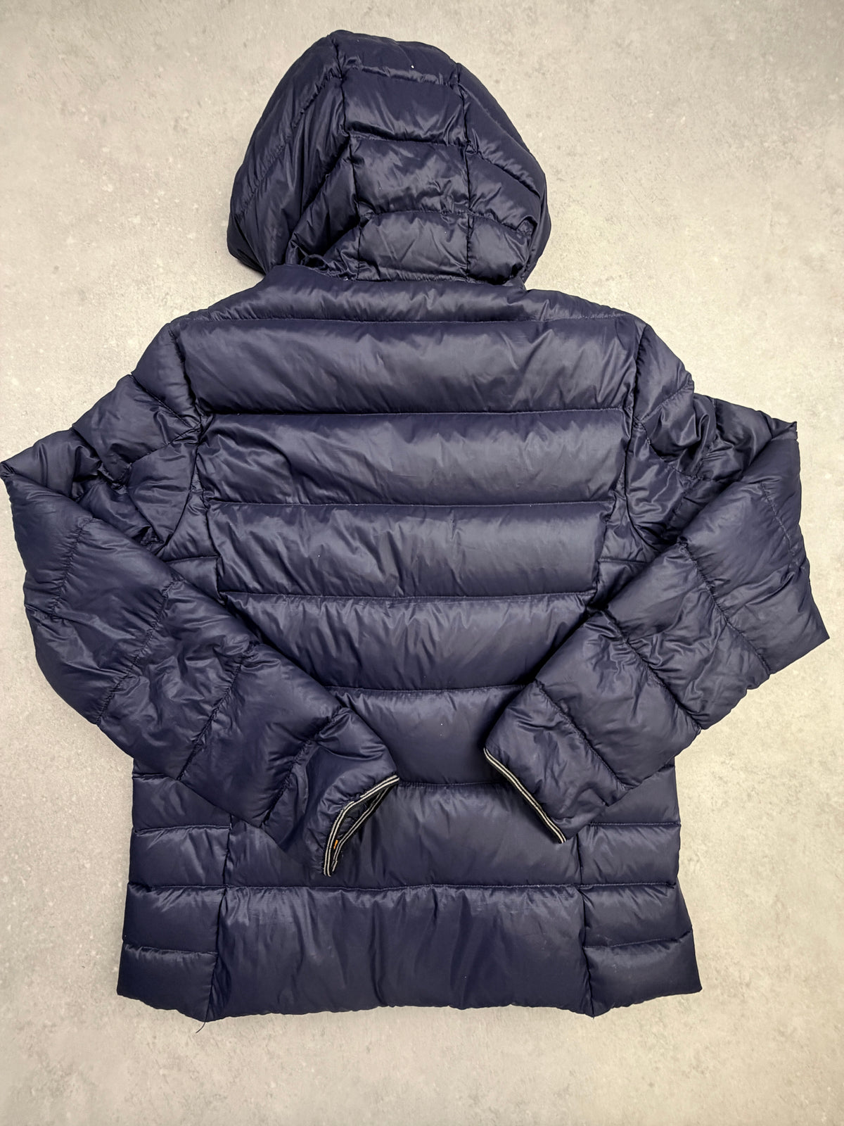 Fred Perry Winterjacke (M)