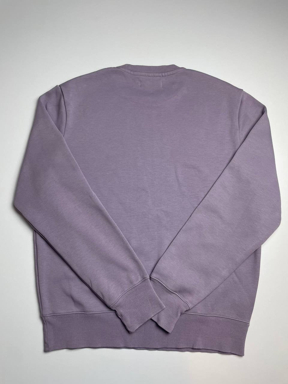 Fred Perry Pullover (M)