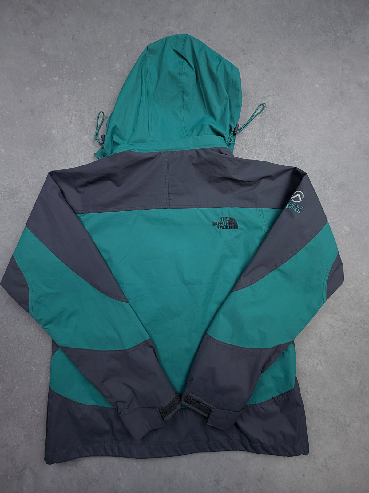 The North Face Jacke (M)