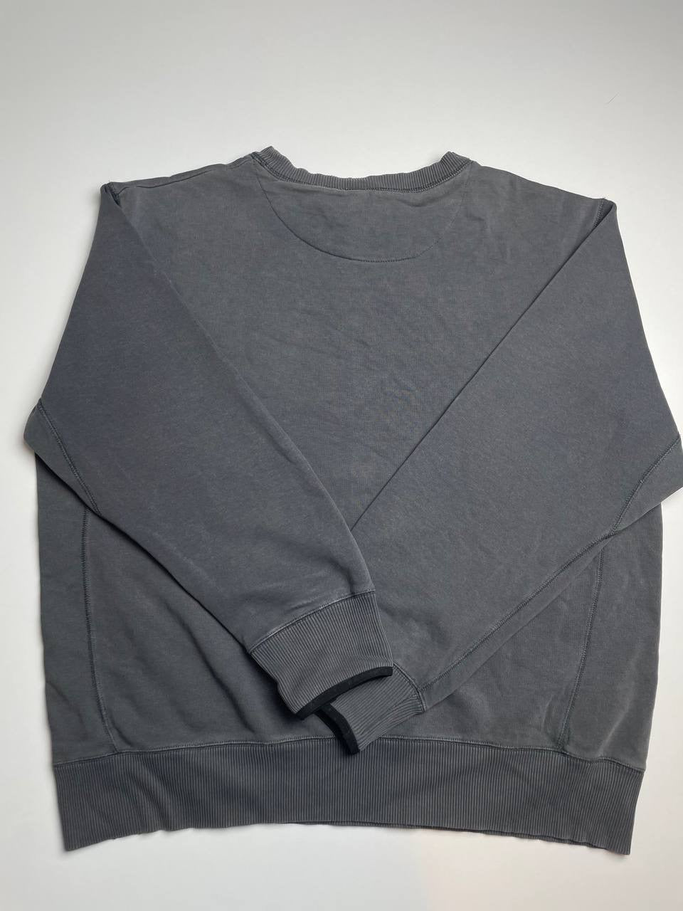 Nike Pullover (L)
