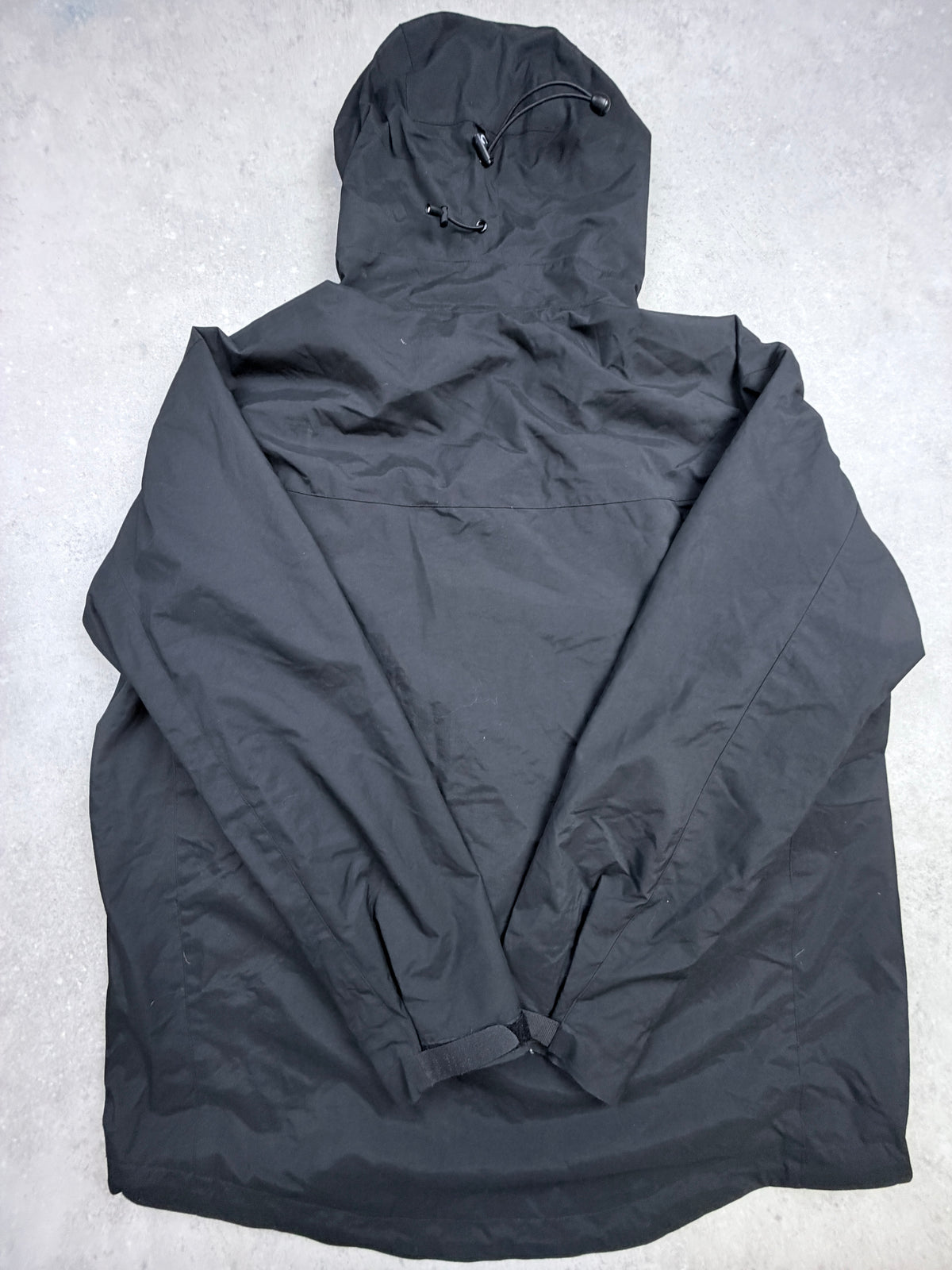 Fred Perry Winterjacke (XL)