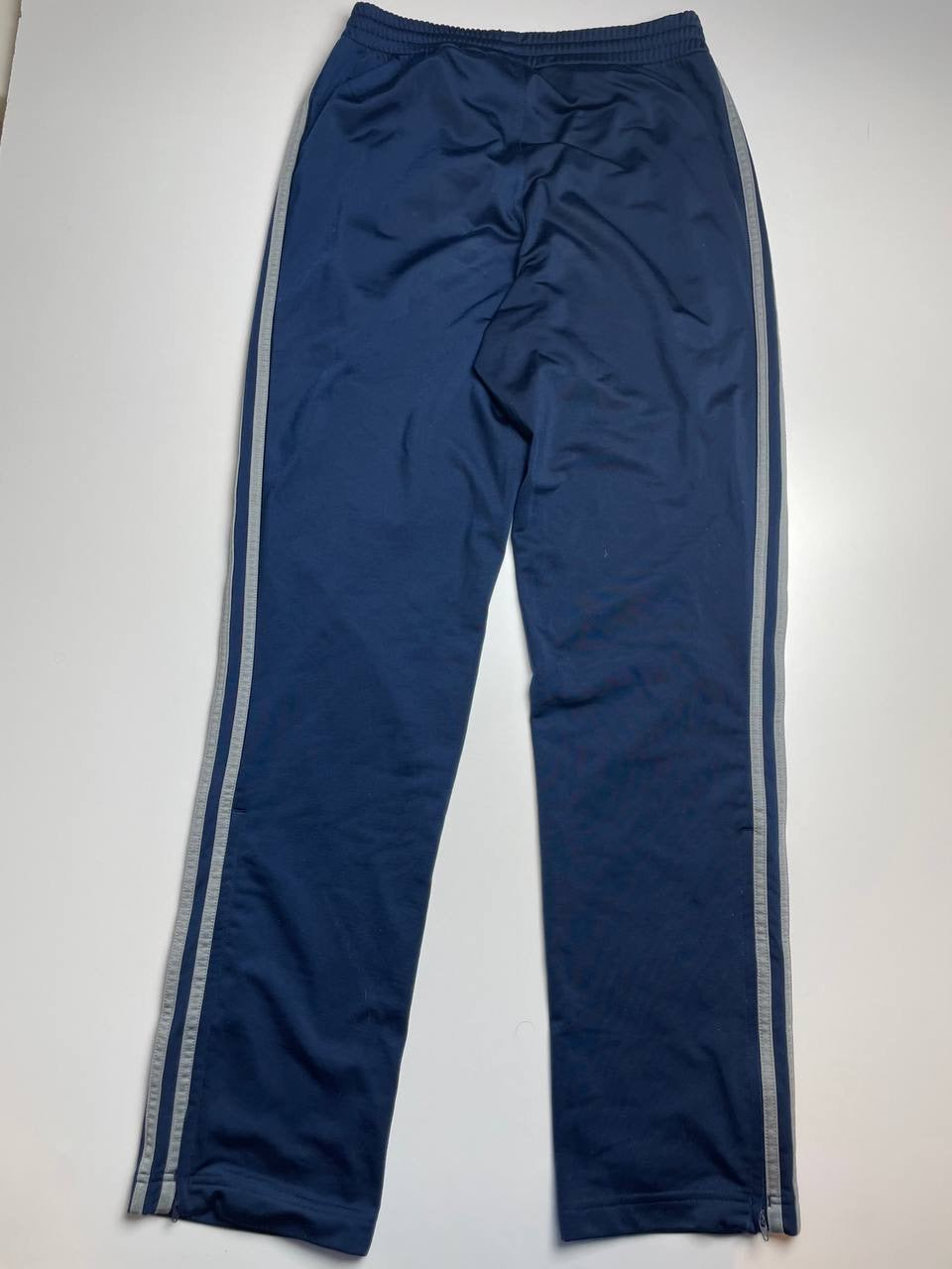 Adidas Firebird Trackpants (XS)