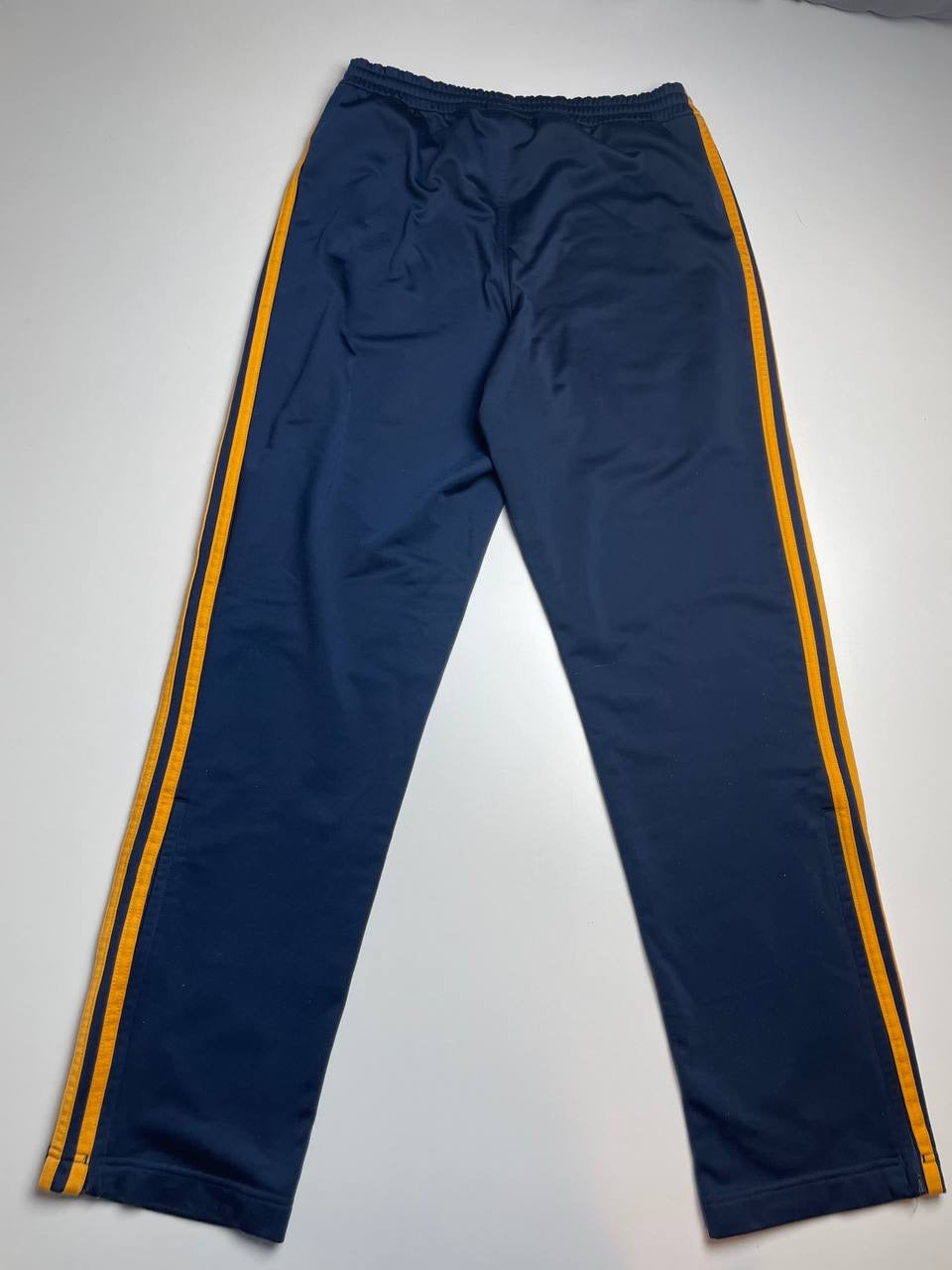 Adidas Firebird Trackpants (S)