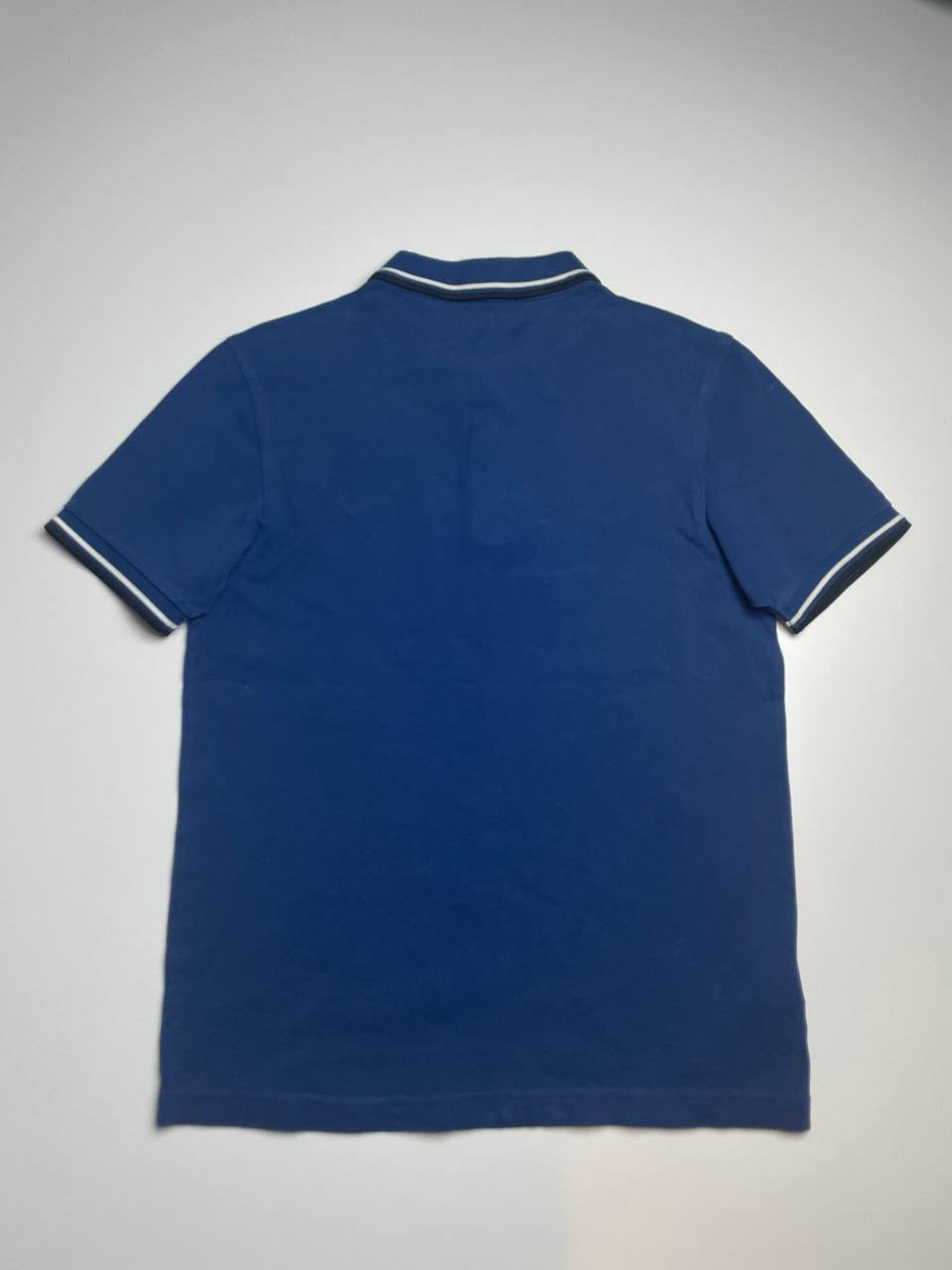 Fred Perry Poloshirt (S)