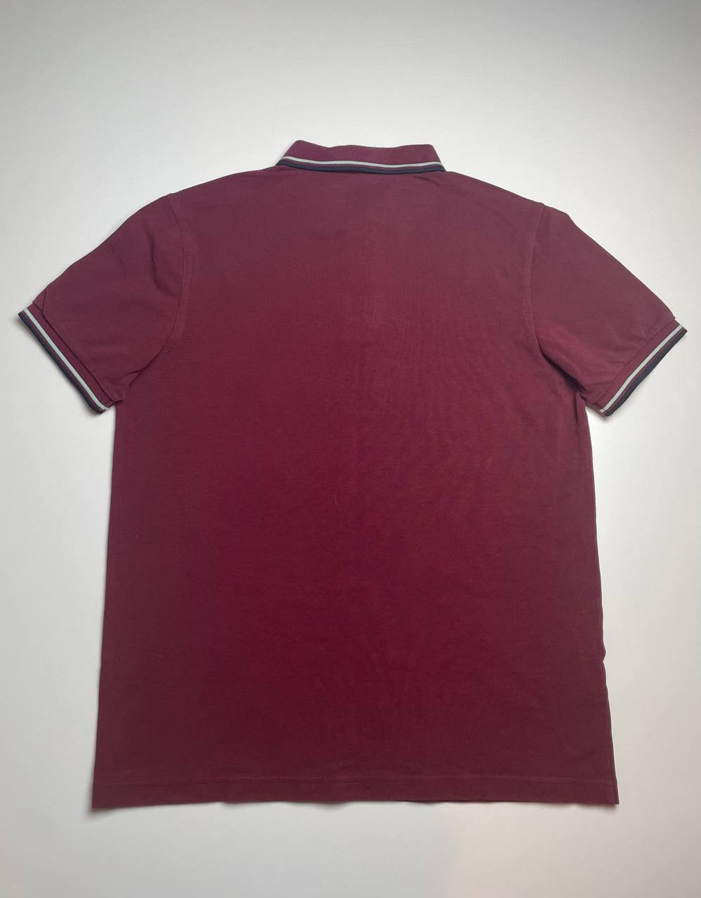 Fred Perry Poloshirt (L)