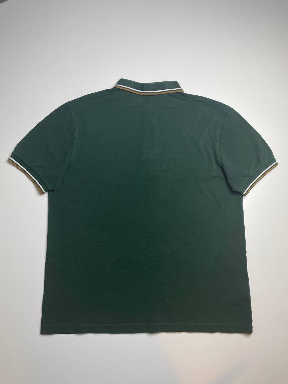 Fred Perry Poloshirt (L)