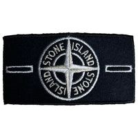 Stone Island