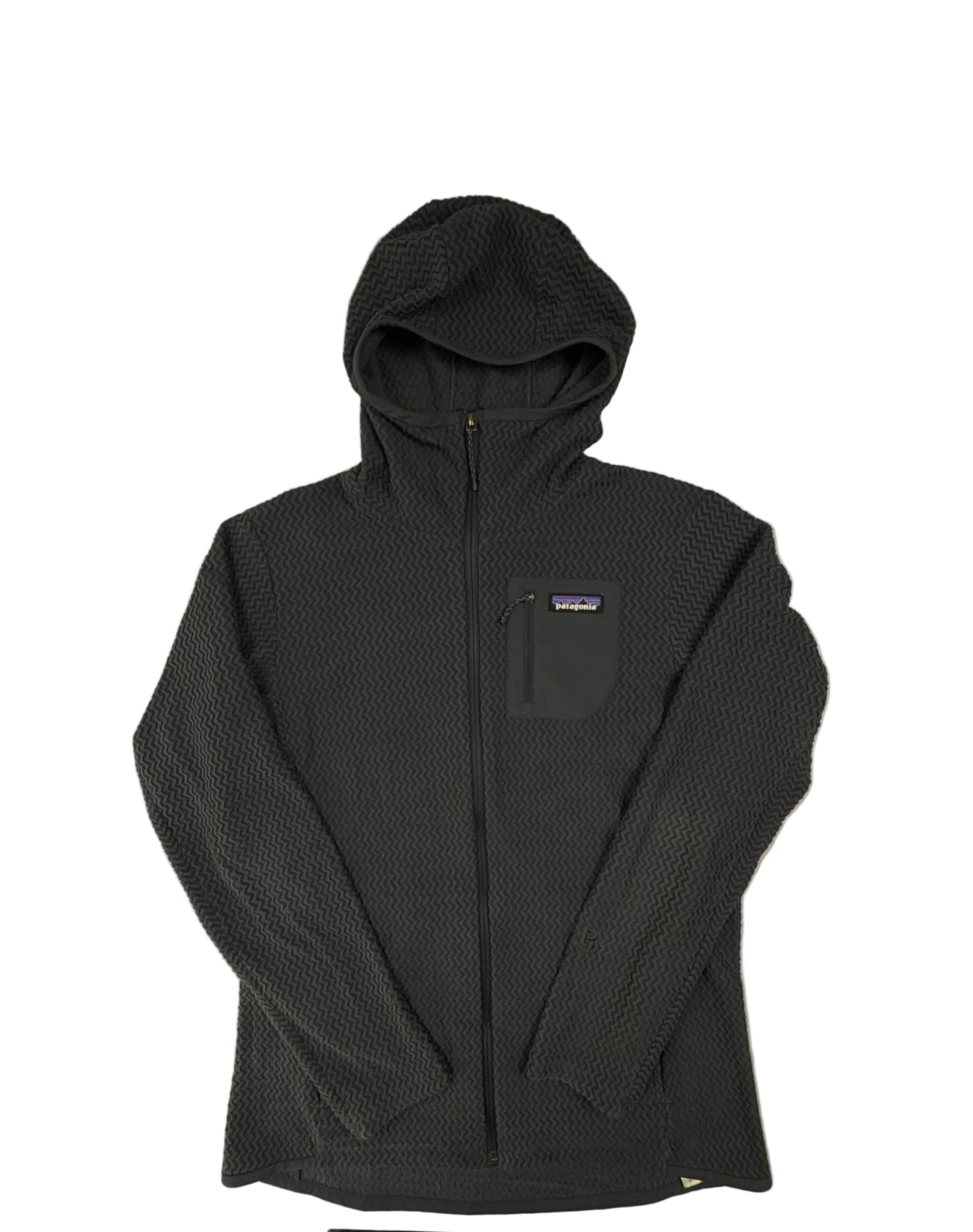 Patagonia Jacke (L)
