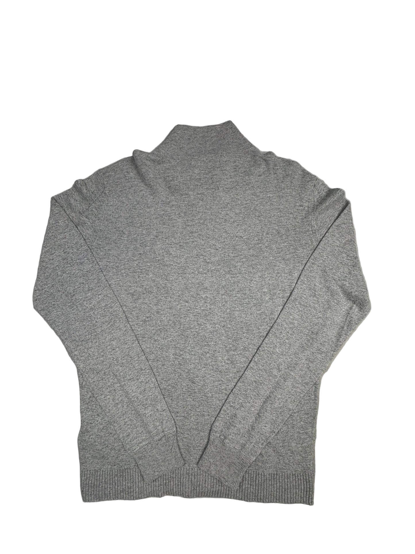Stone Island „Stellina“ Cardigan Zipper (XL)