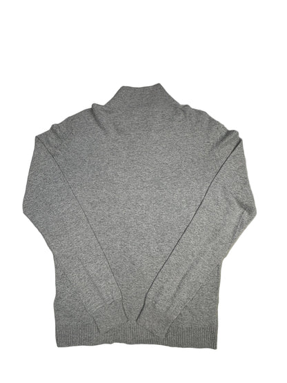 Stone Island „Stellina“ Cardigan Zipper (XL)