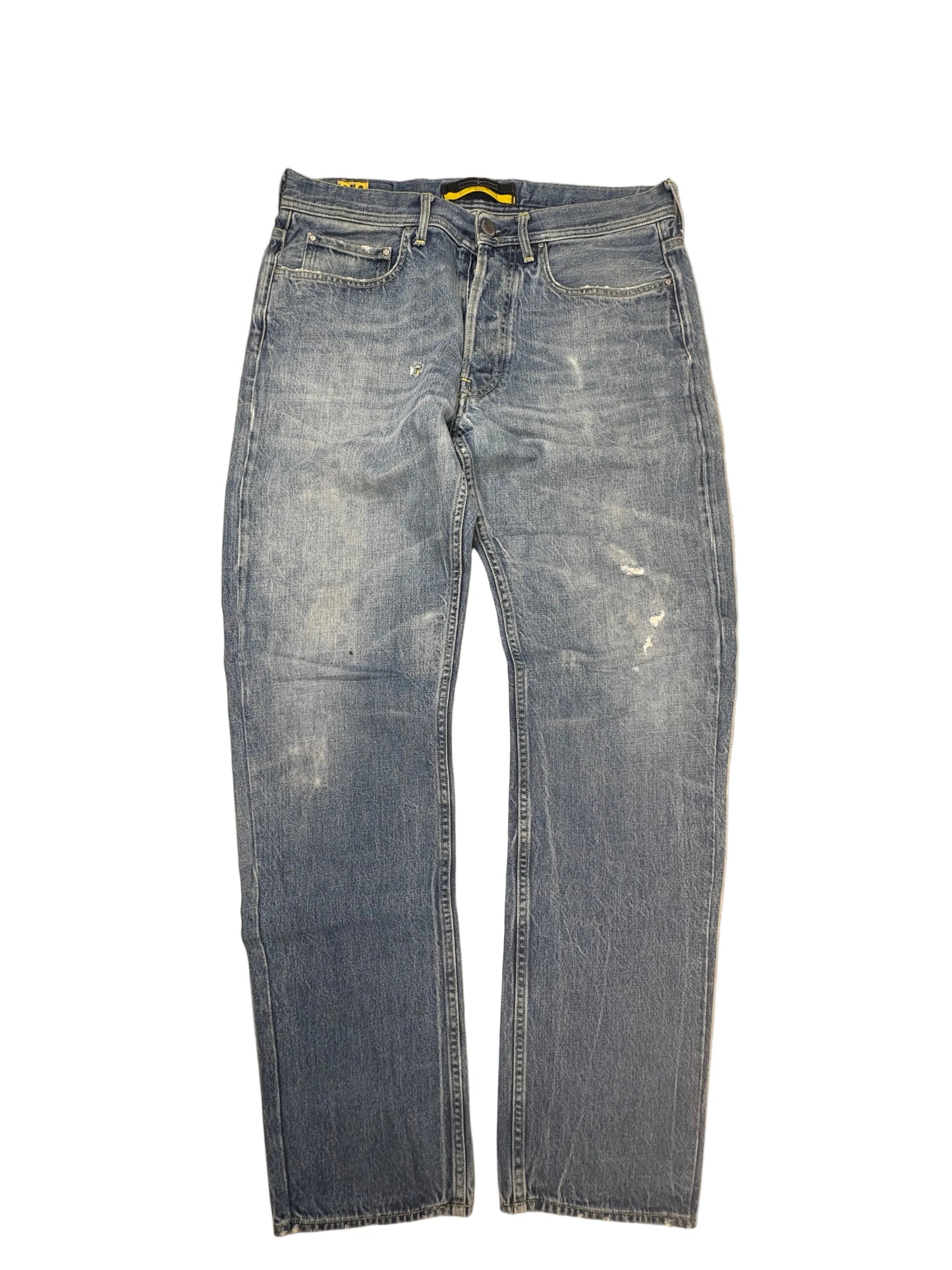 Stone Island Jeans (W32)