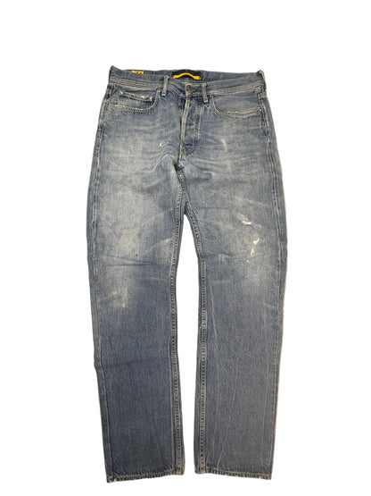 Stone Island Jeans (W32)