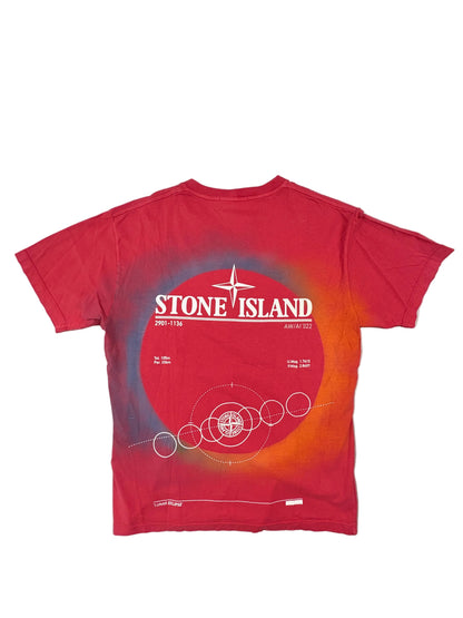Stone Island Eclipse T-Shirt (L)