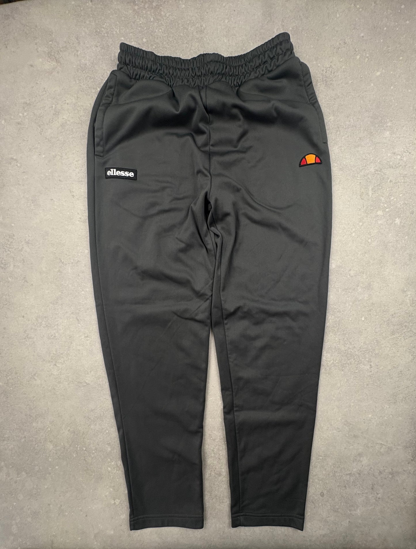 Ellesse Trainingsanzug (S)