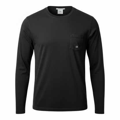 C.P. Company Sweater (L)