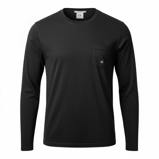 C.P. Company Sweater (L)
