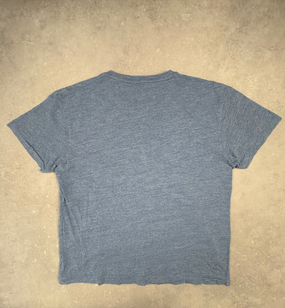 Ralph Lauren T-Shirt (M)