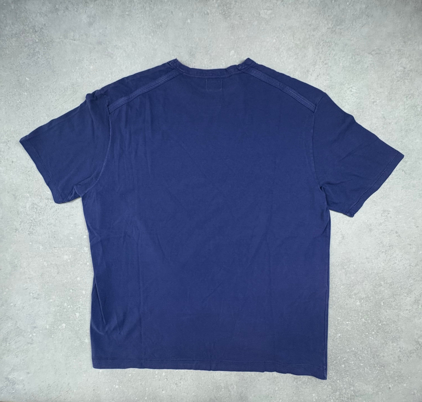 C.P. Company T-Shirt (XXL)