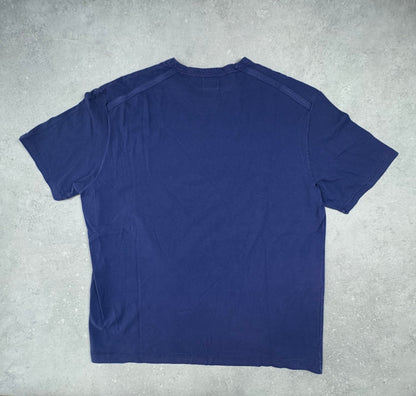 C.P. Company T-Shirt (XXL)