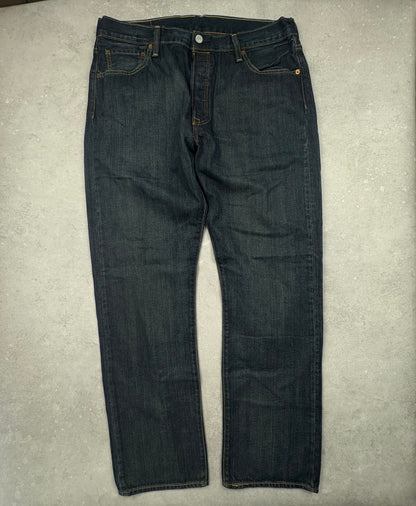 Levi’s 501 Jeans (L) *NEU*
